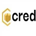 Credhive Fintech